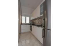 Apartments Buba/Maslina Apartment 2 – Maslina 2 foto 3