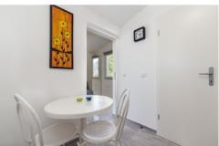 Apartments Dalmata Apartment 1 – Studio 2+1 foto 2