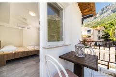 Apartments Dalmata Apartment 1 – Studio 2+1 foto 5