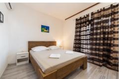 Apartments Dalmata Apartment 2 – Apartm.2+3 foto 1