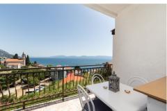 Apartments Dalmata Apartment 2 – Apartm.2+3 foto 4