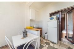 Apartments Dalmata Apartment 2 – Apartm.2+3 foto 5