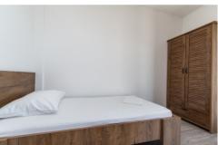 Apartments Dalmata Apartment 3 – Studio 3+1 foto 5