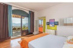 Apartments Dalmata Apartment 4 – Apartman Z foto 2