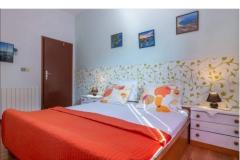 Apartments Dalmata Apartment 4 – Apartman Z foto 3