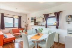 Apartments Dalmata Apartment 4 – Apartman Z foto 5