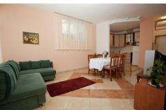 Apartments Daniela Apartment 1 – Apartman1 foto 1