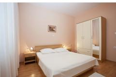 Apartments Daniela Apartment 1 – Apartman1 foto 2