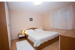 Apartments Daniela Apartment 1 – Apartman1 foto 3