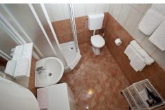 Apartments Daniela Apartment 1 – Apartman1 foto 4