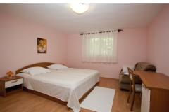 Apartments Daniela Apartment 2 – Apartman2 foto 2