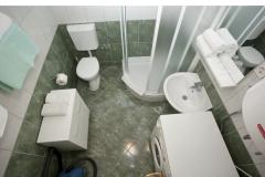 Apartments Daniela Apartment 2 – Apartman2 foto 4