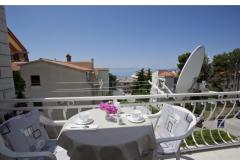 Apartments Daniela Apartment 3 – Apartman4 foto 1