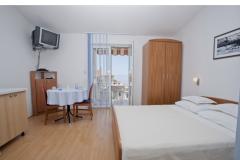 Apartments Daniela Apartment 3 – Apartman4 foto 2