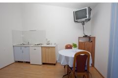 Apartments Daniela Apartment 3 – Apartman4 foto 3