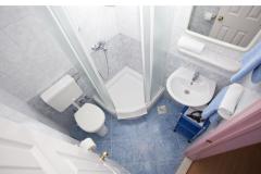 Apartments Daniela Apartment 3 – Apartman4 foto 4