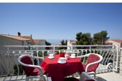 Apartments Daniela Apartment 4 – Apartman3 foto 1