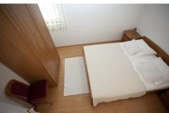 Apartments Daniela Apartment 4 – Apartman3 foto 3