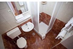 Apartments Daniela Apartment 4 – Apartman3 foto 4