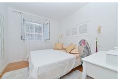 Apartments Đaninovica Apartment 1 foto 1