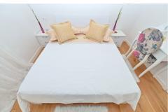 Apartments Đaninovica Apartment 1 foto 3