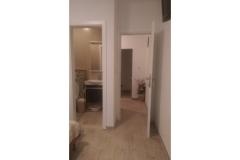 Apartments Dina Apartment 2 foto 5