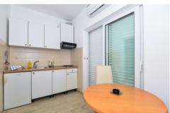 Apartments Dina Apartment 4 – Studio 1 foto 1