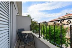 Apartments Dina Apartment 4 – Studio 1 foto 5