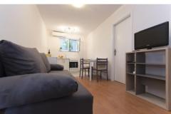 Apartments DIVIA Apartment 4 – Apartman4 foto 4