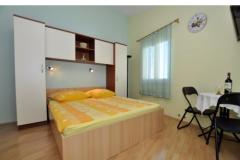Apartments Dragana Apartment 1 – Studio 1 foto 1