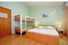 Apartments Dragana Apartment 2 – Studio 2 foto 1