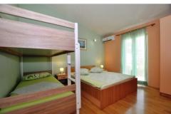 Apartments Dragana Apartment 2 – Studio 2 foto 2