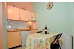 Apartments Dragana Apartment 2 – Studio 2 foto 4