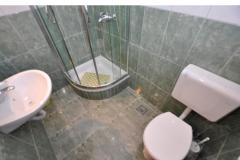 Apartments Dragana Apartment 3 – studio 3 foto 5