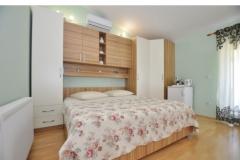 Apartments Dragana Room 4 – Soba foto 1