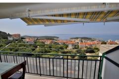 Apartments Dragana Room 4 – Soba foto 5