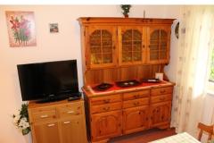 Apartments Dragica Apartment 3 foto 5