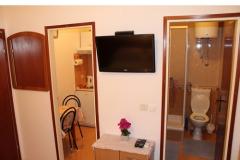 Apartments Dragica Apartment 2 – A2-S foto 5