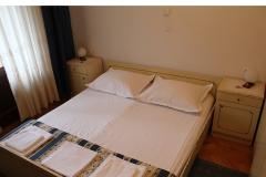 Apartments Dragica Room 4 – S1 foto 1