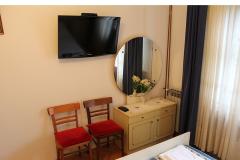 Apartments Dragica Room 4 – S1 foto 2