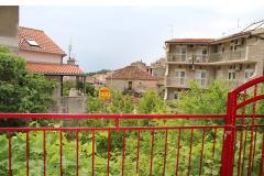 Apartments Dragica Room 4 – S1 foto 3