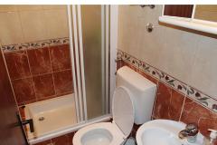 Apartments Dragica Room 4 – S1 foto 4