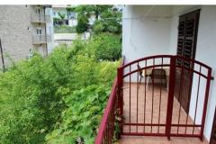 Apartments Dragica Room 4 – S1 foto 5