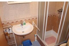 Apartments Dragica Room 1 – S2 foto 3