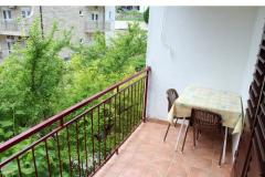 Apartments Dragica Room 1 – S2 foto 5