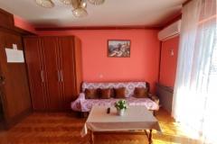 Apartments Dragica Begović Apartment 3 – STUDIO-AP3 foto 4