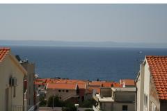 Apartments Erceg Apartment 3 – 2 foto 2