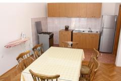 Apartments Erceg Apartment 3 – 2 foto 3