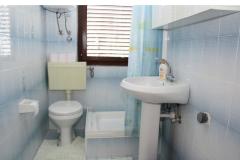 Apartments Erceg Apartment 3 – 2 foto 4