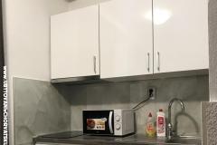 Apartments Filomena Apartment 1 foto 1